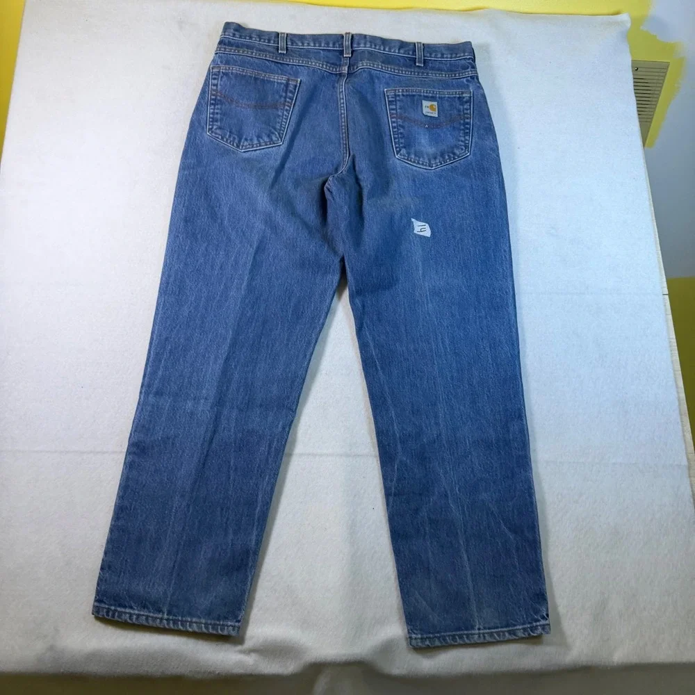 Carhartt fr flame